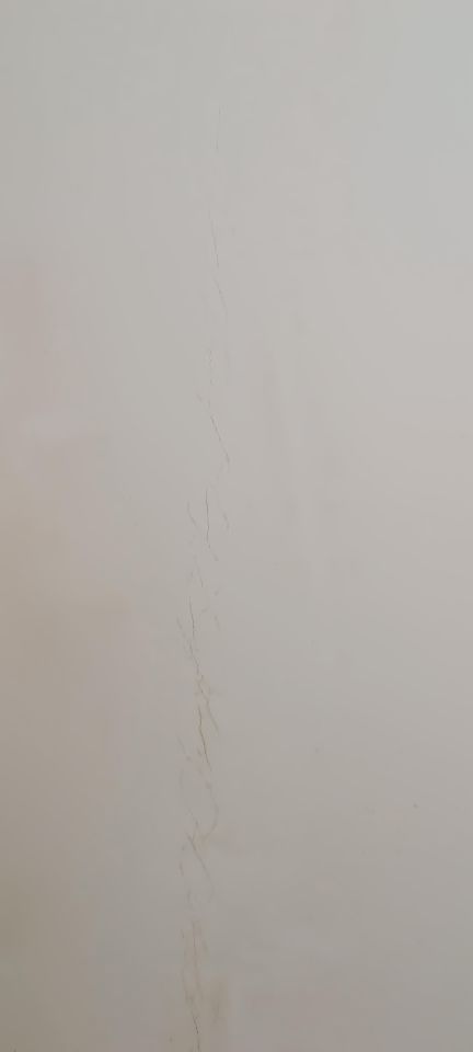 Mieszkanie 2-pokojowe Wrocław Psie Pole, Aleja Marcina Kromera. Zdjęcie 1