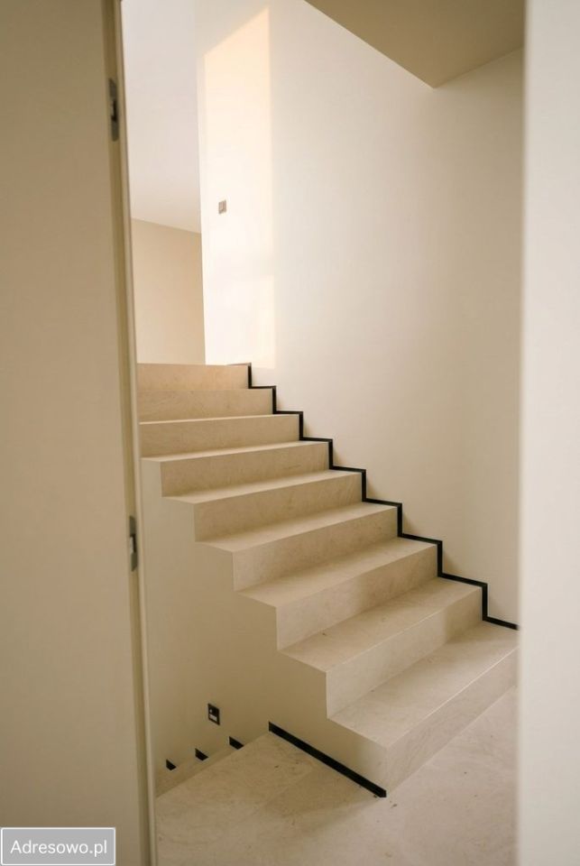 dom szeregowy, 4 pokoje Żernica. Zdjęcie 15