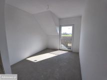 bliźniak, 4 pokoje Połczyno, ul. Świerkowa. Zdjęcie 3