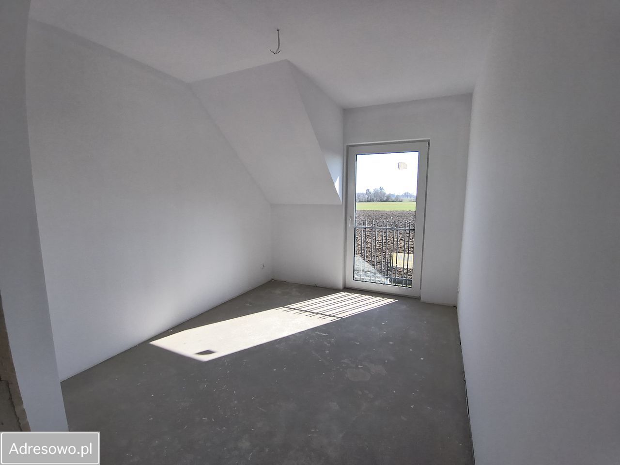 bliźniak, 4 pokoje Połczyno, ul. Świerkowa. Zdjęcie 4