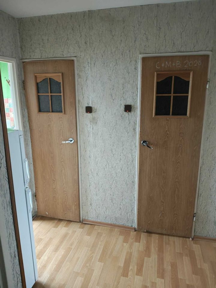 Mieszkanie 2-pokojowe Andrychów, ul. Stanisława Lenartowicza. Zdjęcie 4