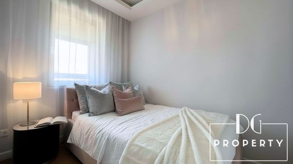 Mieszkanie 2-pokojowe Warszawa Wola, ul. Grzybowska. Zdjęcie 2