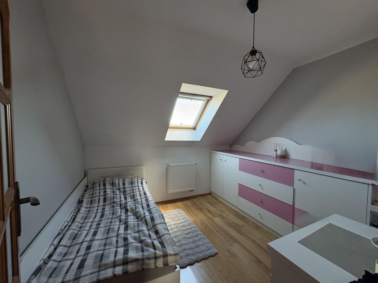 bliźniak, 5 pokoi Ostaszewo, ul. Kwiatowa. Zdjęcie 14