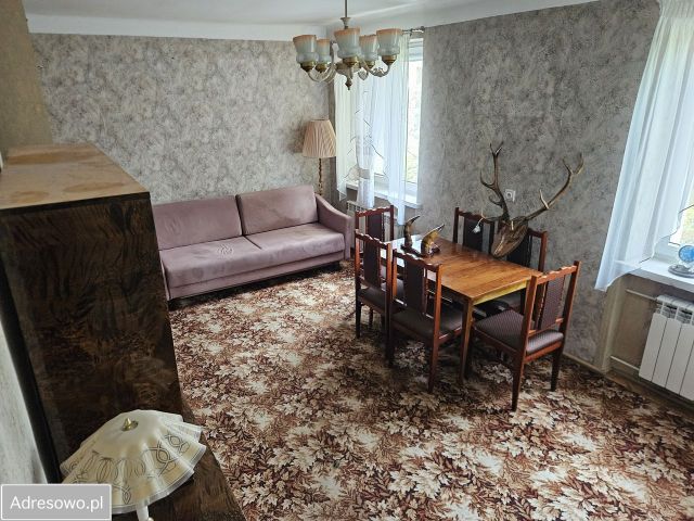 Mieszkanie 2-pokojowe Łódź Górna, ul. Waleriana Łukasińskiego. Zdjęcie 1