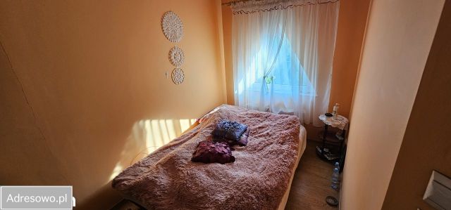 dom wolnostojący, 4 pokoje Koronowo. Zdjęcie 9