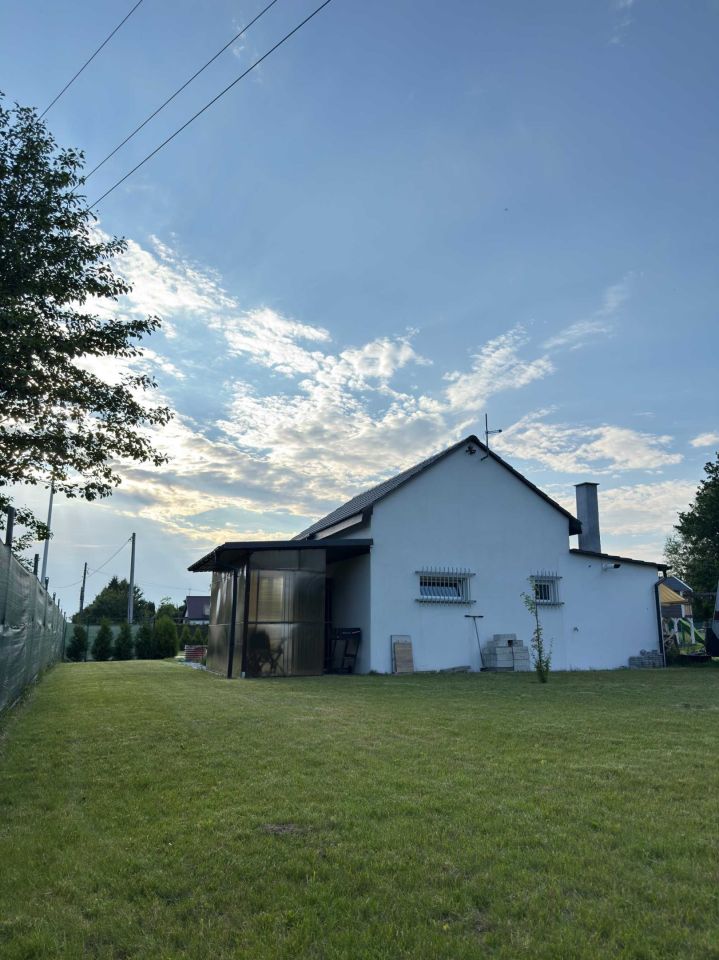 Działka rod Tychy. Zdjęcie 8
