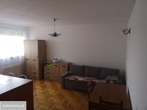 Mieszkanie 1-pokojowe Wrocław Krzyki, ul. Wietrzna. Zdjęcie 2