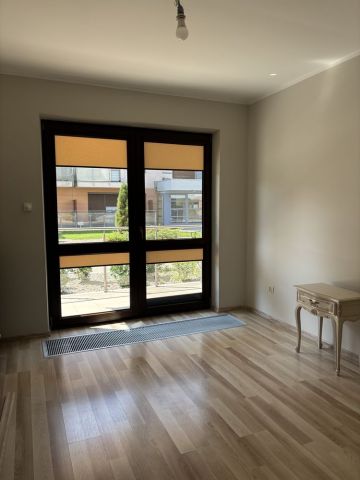 Mieszkanie 2-pokojowe Bydgoszcz, ul. Sybiraków. Zdjęcie 1
