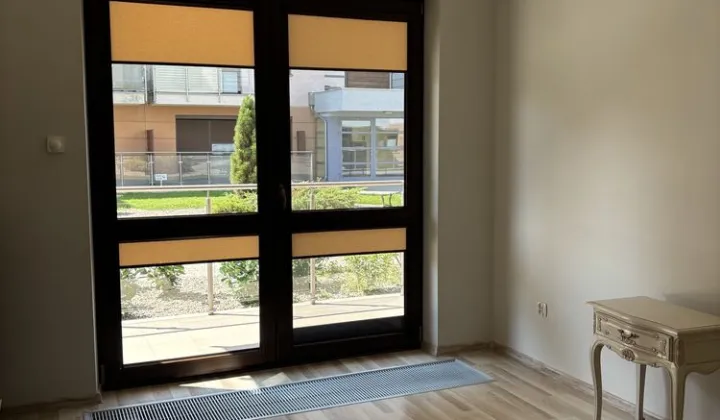 Mieszkanie 2-pokojowe Bydgoszcz, ul. Sybiraków