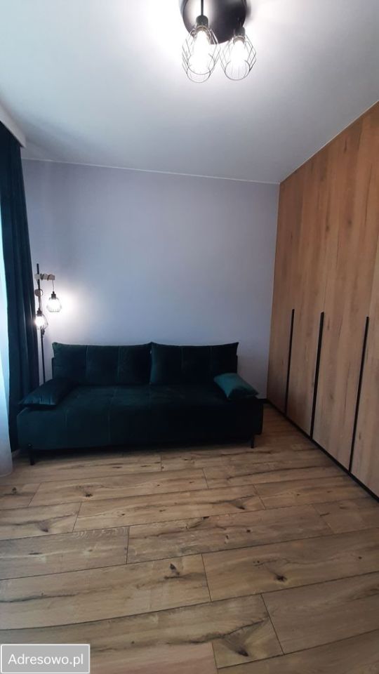 Mieszkanie 3-pokojowe Warszawa Kamionek, ul. Mińska. Zdjęcie 7
