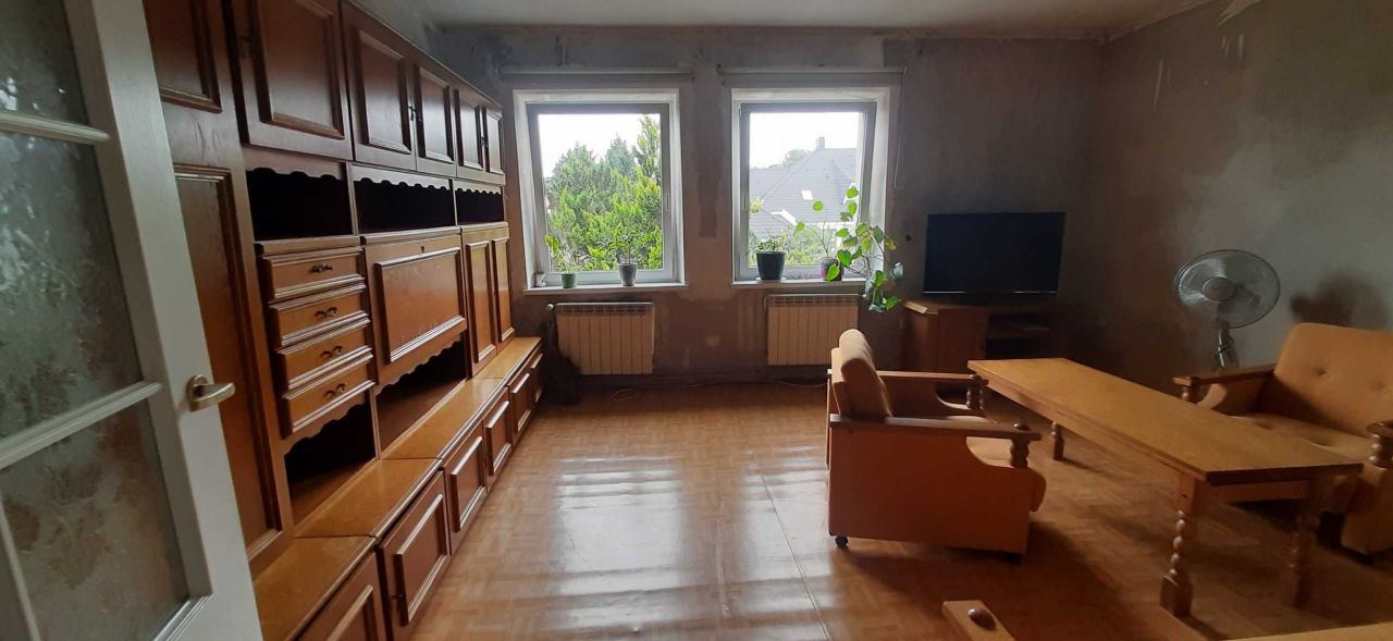 Mieszkanie 3-pokojowe Zielona Góra, ul. Kukułcza. Zdjęcie 7