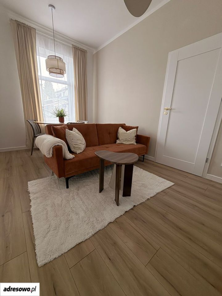 Mieszkanie 2-pokojowe Lublin Bronowice, ul. Żytnia. Zdjęcie 2