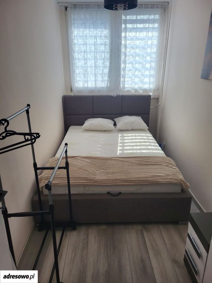 Mieszkanie 2-pokojowe Bolesławiec, ul. Jana Kilińskiego. Zdjęcie 5