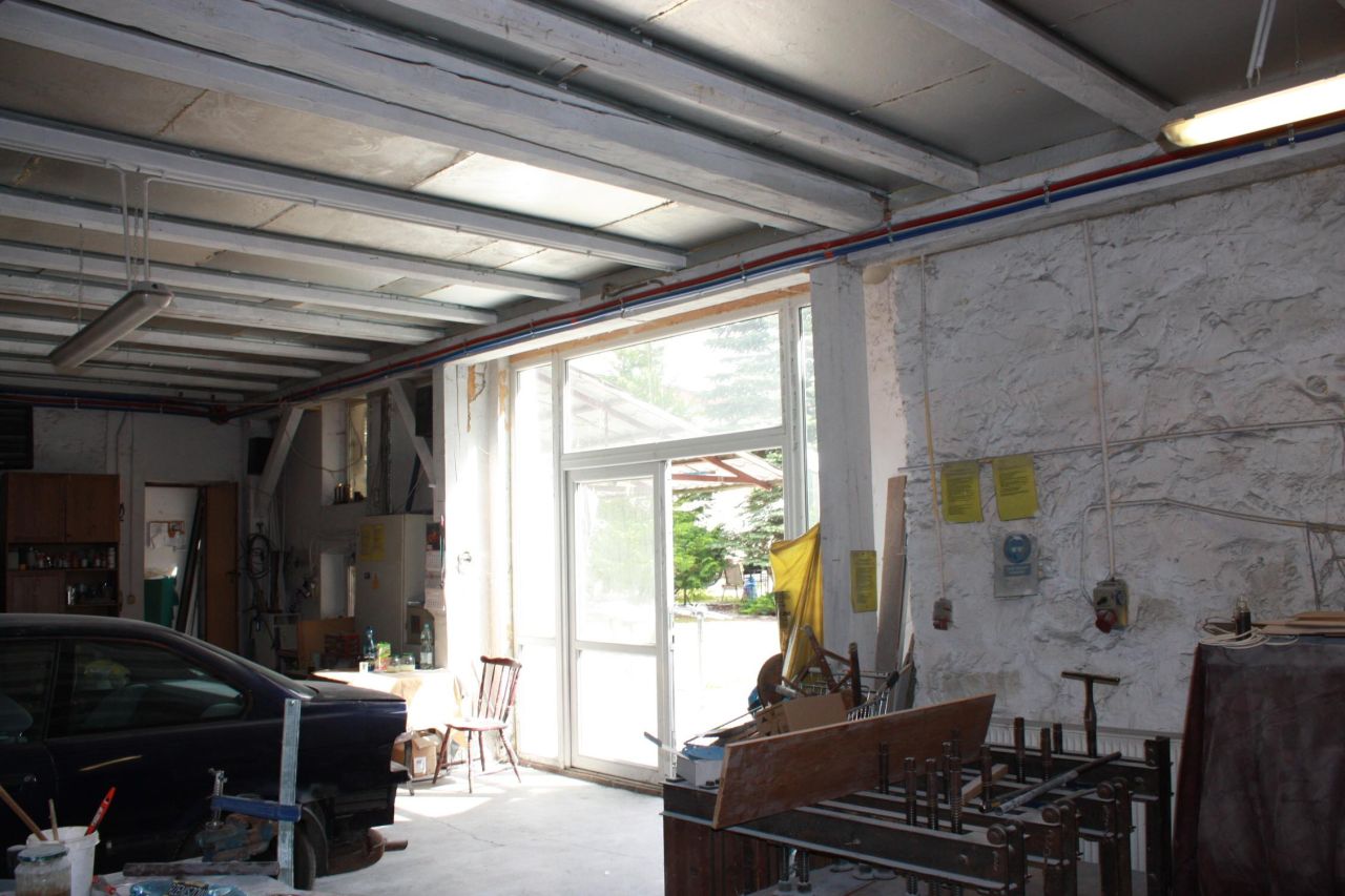 Lokal Jelenia Góra Maciejowa, ul. Trzcińska. Zdjęcie 6