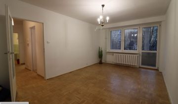 Mieszkanie 2-pokojowe Warszawa Żoliborz, ul. Gwiaździsta