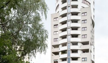 Mieszkanie 4-pokojowe Łódź Bałuty, ul. Polskiej Organizacji Wojskowej