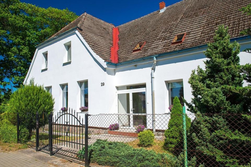 Biuro Niedalino. Zdjęcie 26