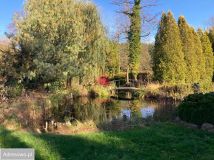 dom wolnostojący, 4 pokoje Miechowice. Zdjęcie 1