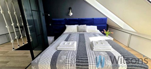 Mieszkanie 2-pokojowe Jantar, ul. Bursztynowa. Zdjęcie 10