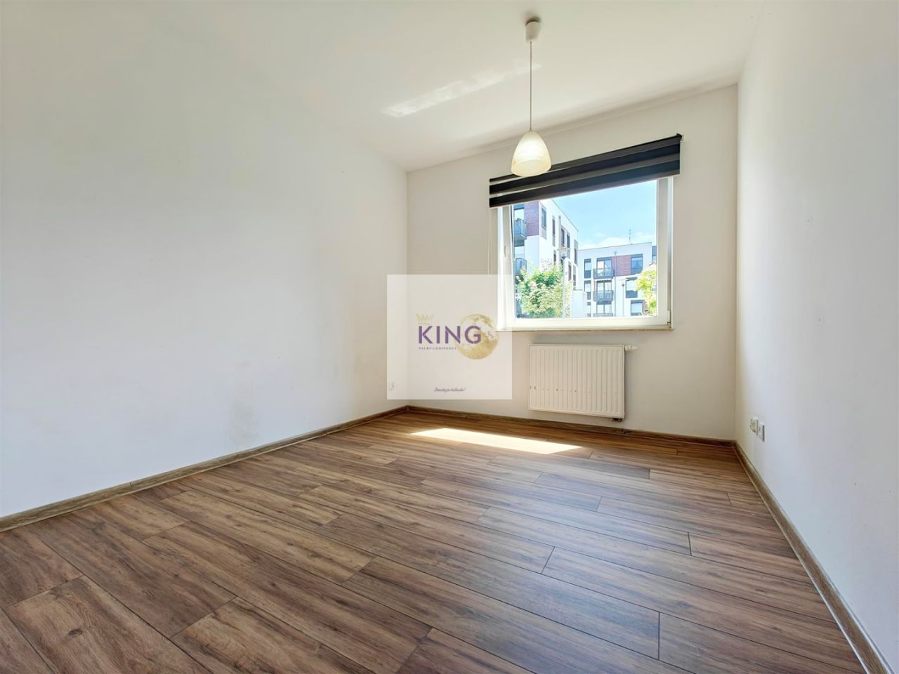 Mieszkanie 2-pokojowe Szczecin Gumieńce. Zdjęcie 4