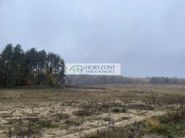 Działka budowlana Kamień. Zdjęcie 5