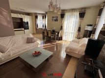 bliźniak, 4 pokoje Chrzanów. Zdjęcie 4