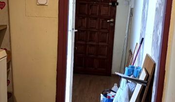 Mieszkanie 3-pokojowe Działdowo, ul. Marii Skłodowskiej-Curie