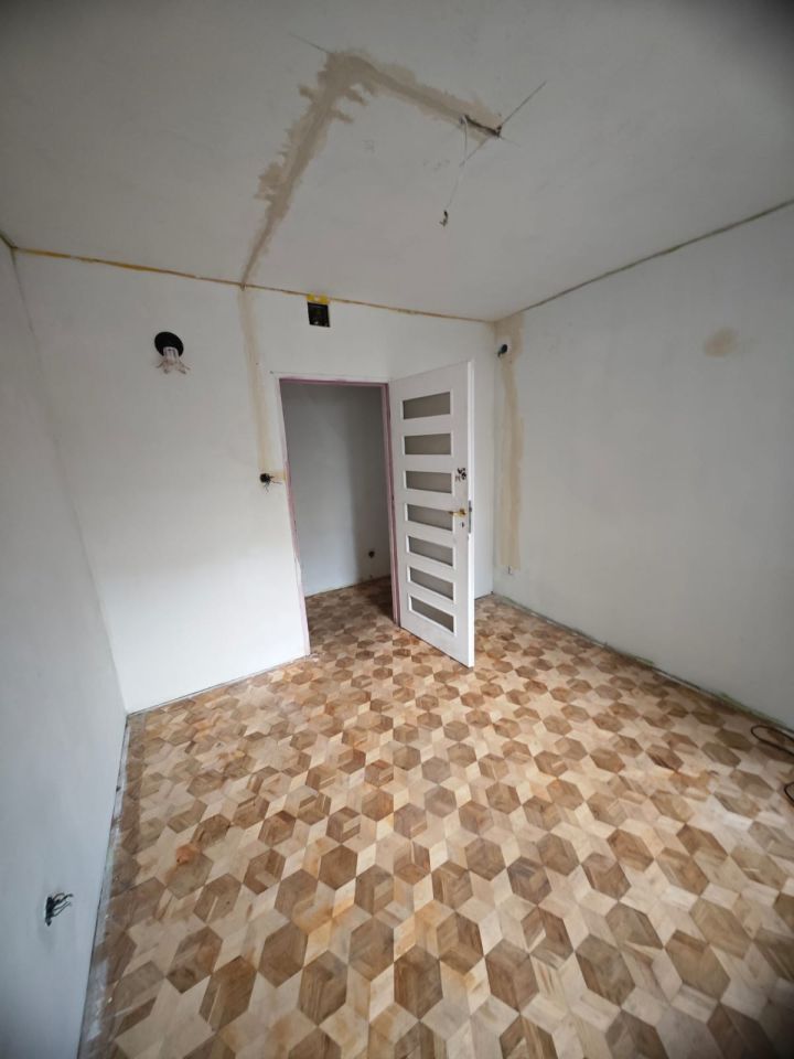 Mieszkanie 4-pokojowe Szczecinek Centrum, ul. Kościuszki. Zdjęcie 3