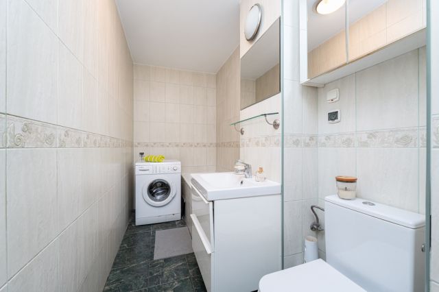 Mieszkanie 2-pokojowe Warszawa Praga-Południe, ul. Igańska. Zdjęcie 10