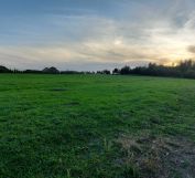 Działka budowlana Rybnik Chwałęcice. Zdjęcie 3