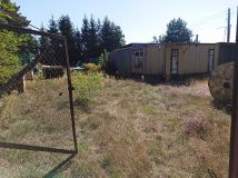 Działka budowlana Zamość, ul. Ptasia