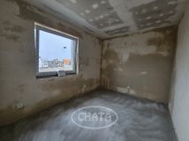 bliźniak, 4 pokoje Nadolice Małe. Zdjęcie 4