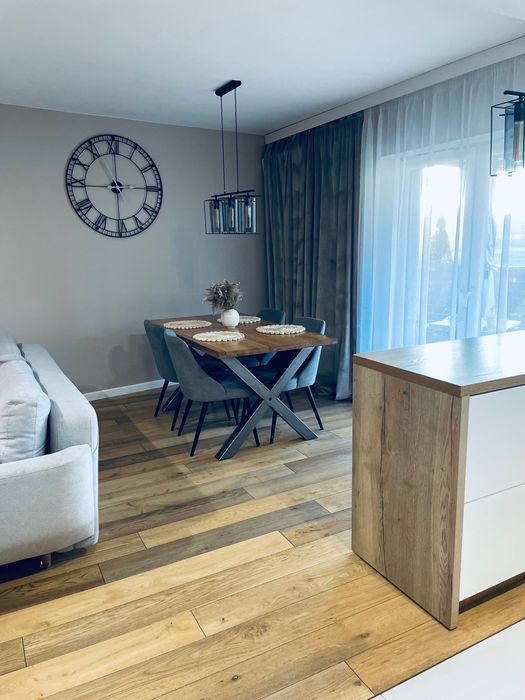 Mieszkanie 3-pokojowe Klecza Dolna. Zdjęcie 8