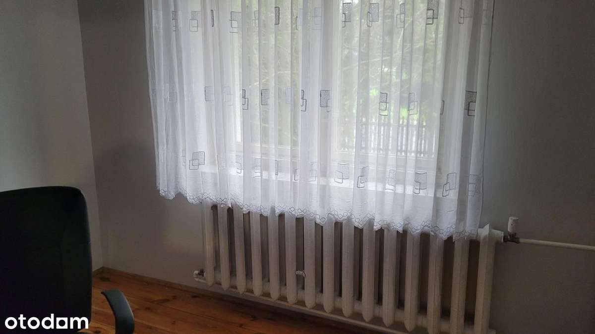 dom wolnostojący, 4 pokoje Sulnowo. Zdjęcie 7