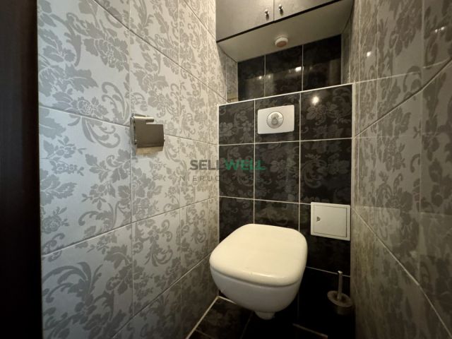 Mieszkanie 3-pokojowe Łódź Retkinia, ul. Olimpijska. Zdjęcie 11