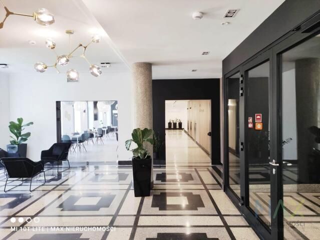 Biuro Skawina. Zdjęcie 9