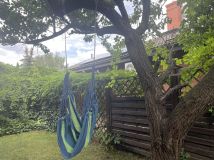 bliźniak, 5 pokoi Warszawa Białołęka, ul. Ostródzka. Zdjęcie 1