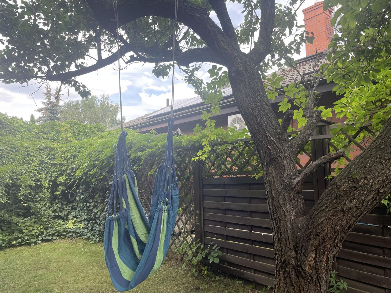 bliźniak, 5 pokoi Warszawa Białołęka, ul. Ostródzka. Zdjęcie 2