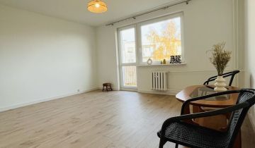Mieszkanie 2-pokojowe Gdynia Pogórze, ul. gen. Dywizji Franciszka Kleeberga