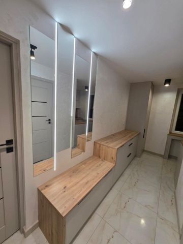 Mieszkanie 2-pokojowe Kalisz Centrum, ul. 3 Maja. Zdjęcie 10