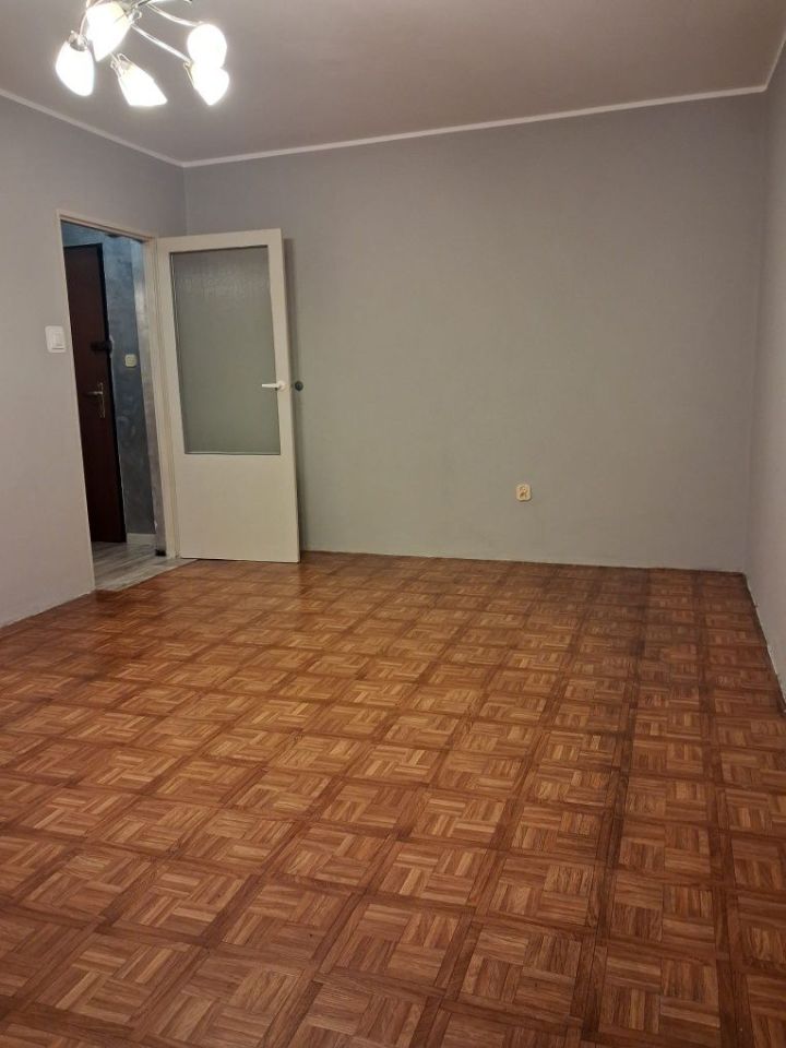 Mieszkanie 2-pokojowe Inowrocław, ul. Władysława Łokietka. Zdjęcie 7