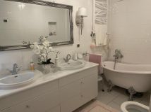 dom wolnostojący, 7 pokoi Wrocław Fabryczna, ul. Dolnobrzeska. Zdjęcie 3