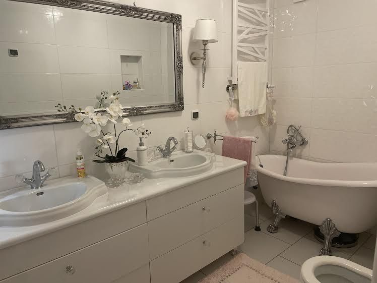 dom wolnostojący, 7 pokoi Wrocław Fabryczna, ul. Dolnobrzeska. Zdjęcie 4