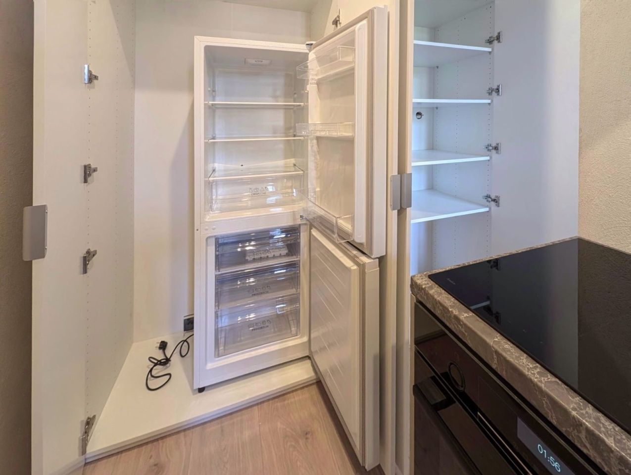 Mieszkanie 1-pokojowe Toruń Bydgoskie Przedmieście, ul. Bydgoska. Zdjęcie 5