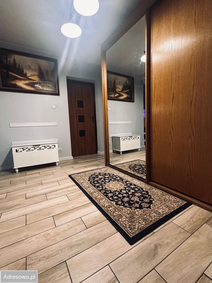 dom wolnostojący, 4 pokoje Bielsko. Zdjęcie 20