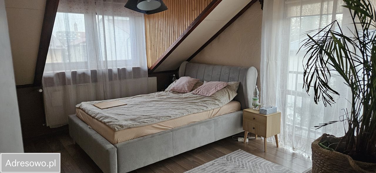 dom wolnostojący, 6 pokoi Przeworsk. Zdjęcie 13