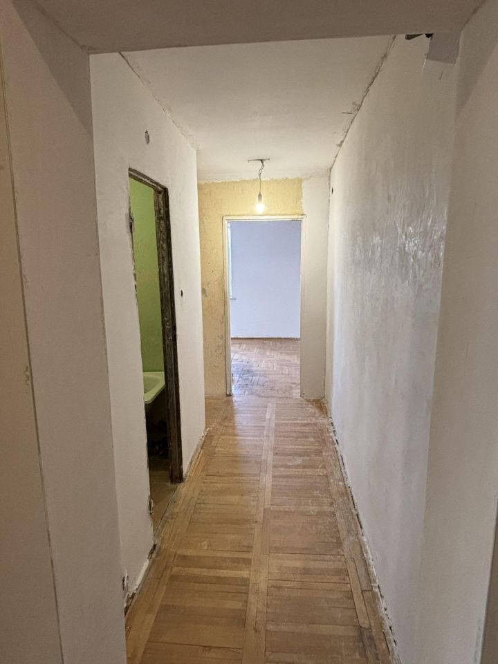 Mieszkanie 2-pokojowe Płońsk, ul. Płocka. Zdjęcie 6