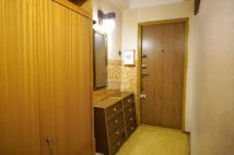 Mieszkanie 2-pokojowe Bytom, ul. Kolejowa. Zdjęcie 4