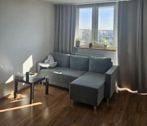 Mieszkanie 2-pokojowe Warszawa Ursus, ul. Rakietników. Zdjęcie 1