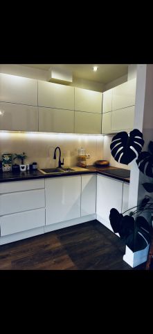 Mieszkanie 3-pokojowe Pruszków, ul. Lipowa. Zdjęcie 1